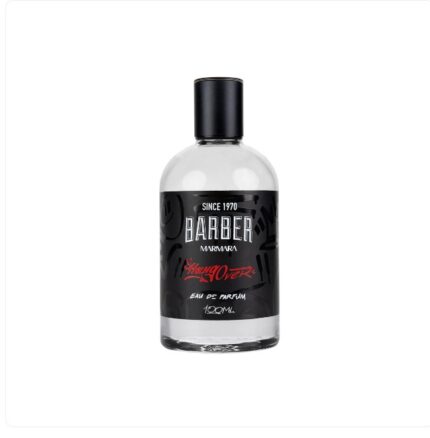 marmara-barber-parfem-hangover-100ml
