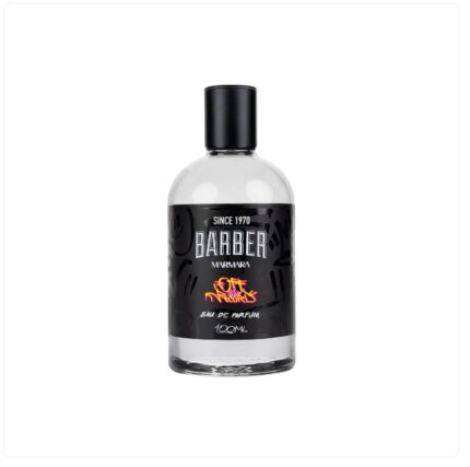 marmara-barber-parfem-off-the-record-100ml