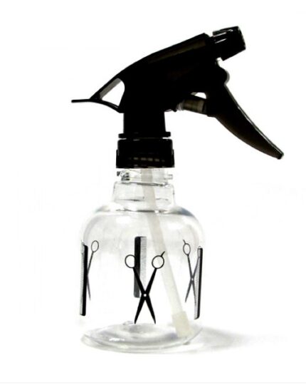 plasticna-pumpica-za-vodu-250ml-makaze-pro-4u