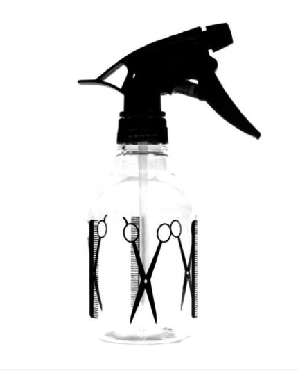plasticna-pumpica-za-vodu-350ml-makaze-pro-4u