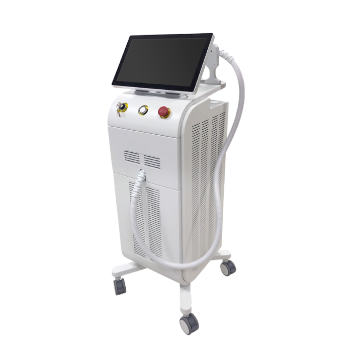 sirius-16d-1600w-diodni-laser-sa-3-talasne-duzine