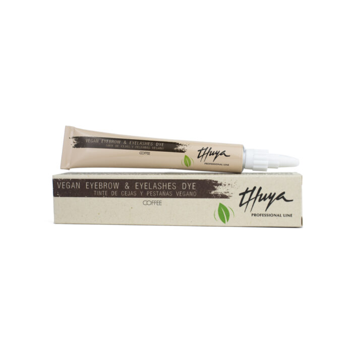 thuya-farba-coffee-vegan