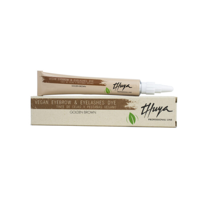 thuya-vegan-farba-za-obrve-brown