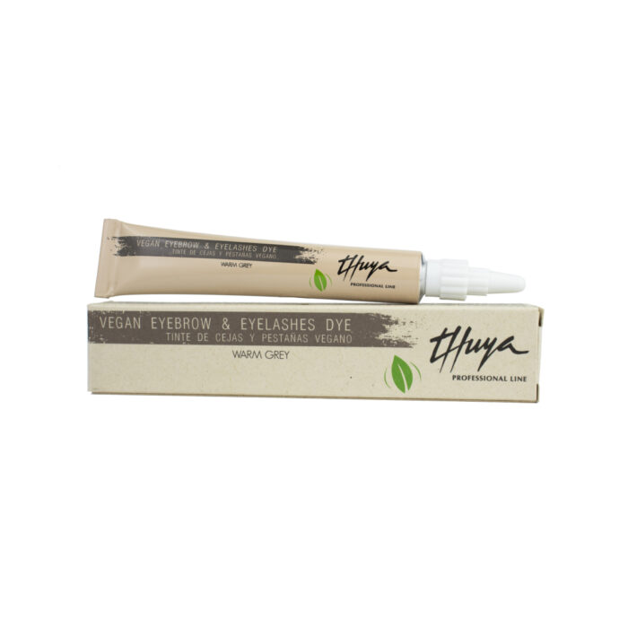 thuya-vegan-farba-za-obrve-warm-gray