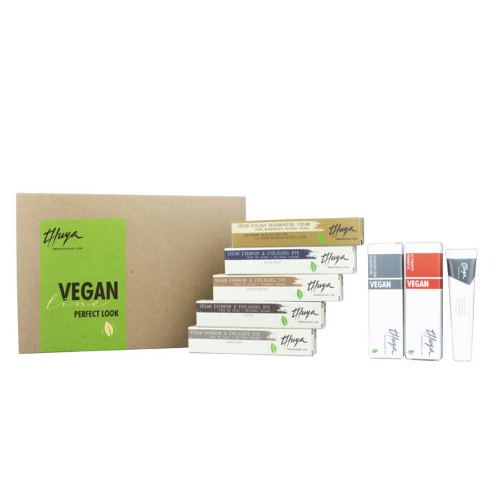 thuya-vegan-lamination-kit-perfect-look