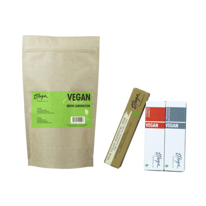 thuya-vegan-lamination-kit-vegan