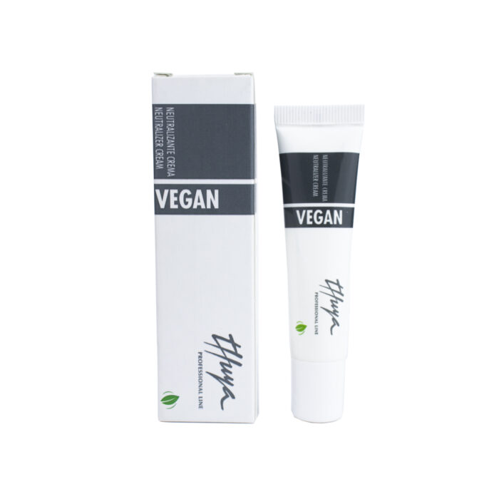 thuya-vegan-nautralizator-krema-15ml