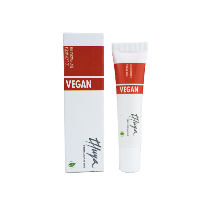 thuya-vegan-permanentni-gel-15ml