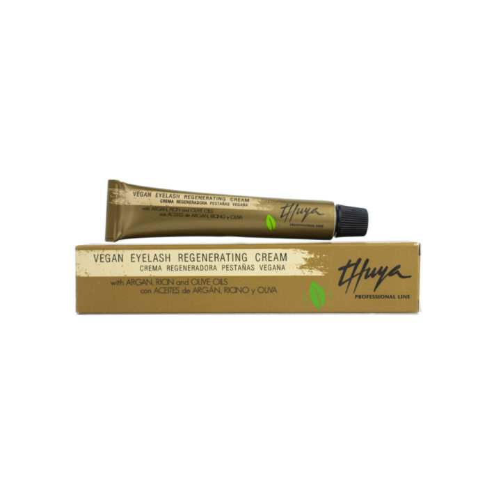 thuya-vegan-regeneratnivna-krema-15ml