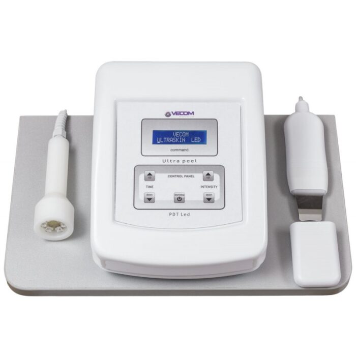 ultrapeel-pdt-led-ultrazvucna-spatula-i-fototerapija