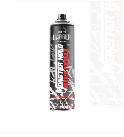 marmara-barber-lak-za-kosu-monster-750ml