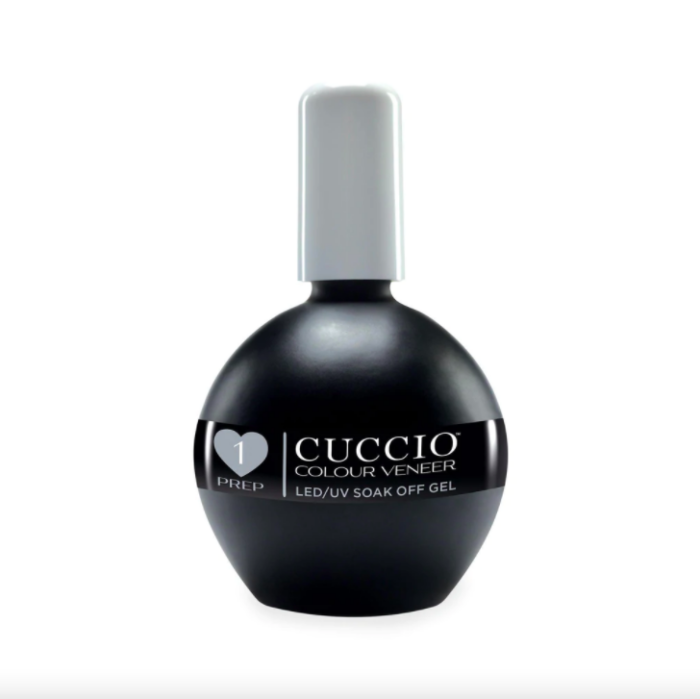 cuccio-veneer-prep-75-ml