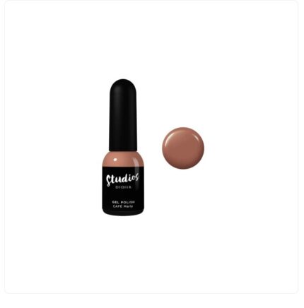 didier-gel-lak-cafe-marly-8ml