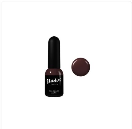 didier-gel-lak-profile-8ml