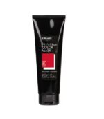 dikson-color-mask-biondo-rosso