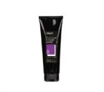 dikson-color-mask-biondo-viola