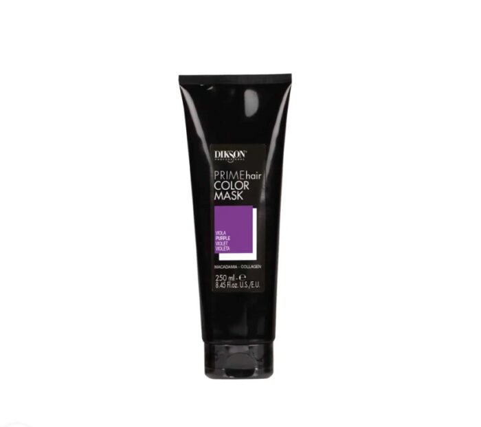dikson-color-mask-biondo-viola