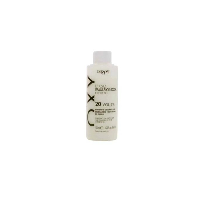 dikson-oxy-emulsiondor-20-vol-125ml