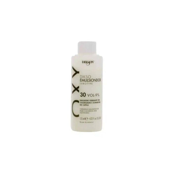 dikson-oxy-emulsiondor-30-vol-125ml