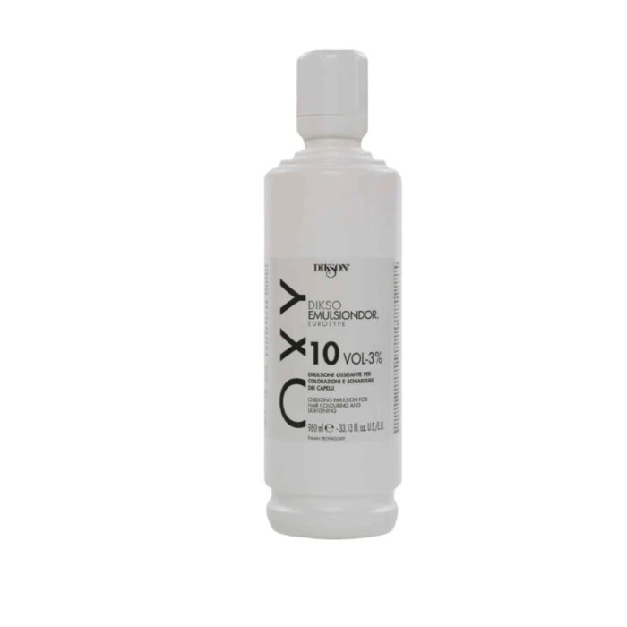 dikson-oxy-vol-10