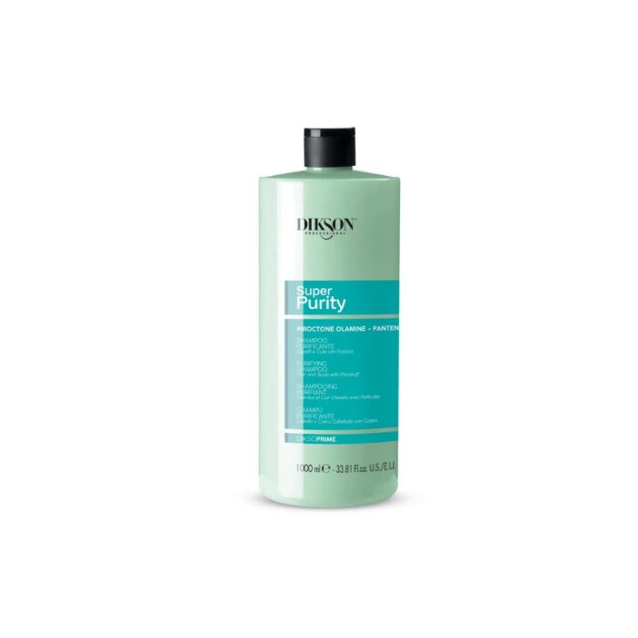 dikson-super-energy-shampoo-1000ml-sampon-za-vitalnost-i-protiv-opadanja-kose-copy