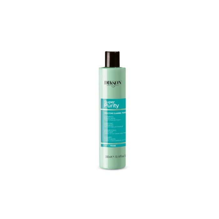 dikson-super-energy-shampoo-300ml-sampon-za-vitalnost-i-protiv-opadanja-kose-copy