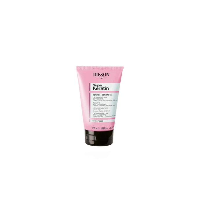 dikson-super-keratin-revitalizing-cream-100ml