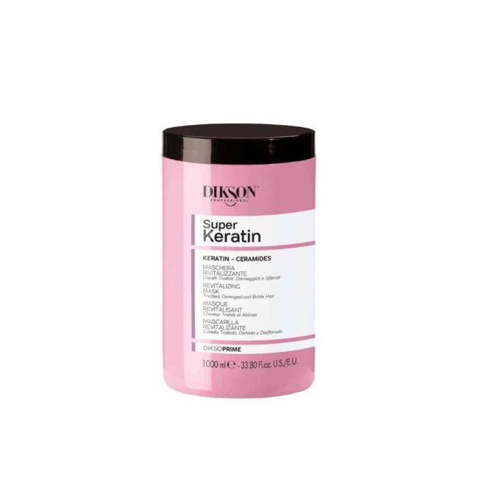 dikson-super-keratin-revitalizing-mask-1000ml