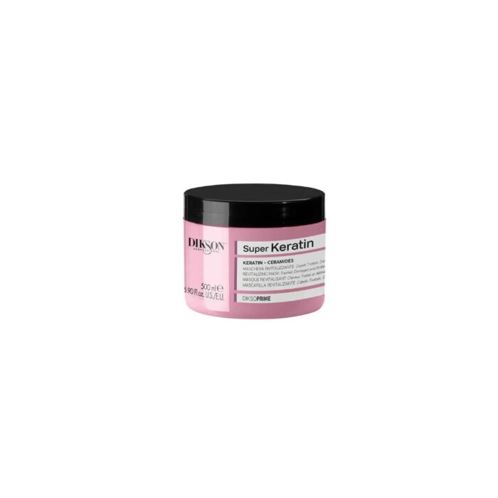 dikson-super-keratin-revitalizing-mask
