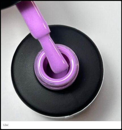 gel-boja-luxkraft-lilac