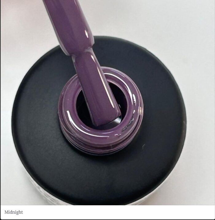 gel-boja-luxkraft-midnight