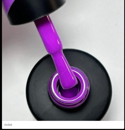 gel-boja-luxkraft-orchid