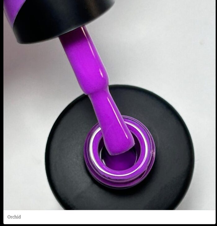 gel-boja-luxkraft-orchid