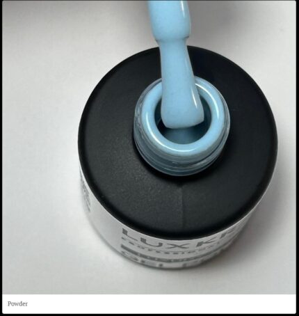 gel-boja-luxkraft-powder