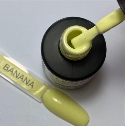 gel-polis-nokti-banana