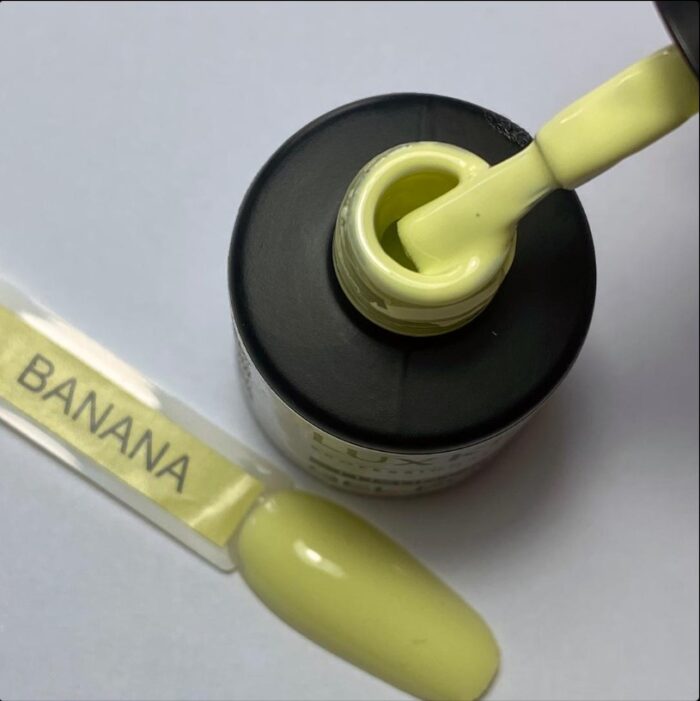 gel-polis-nokti-banana