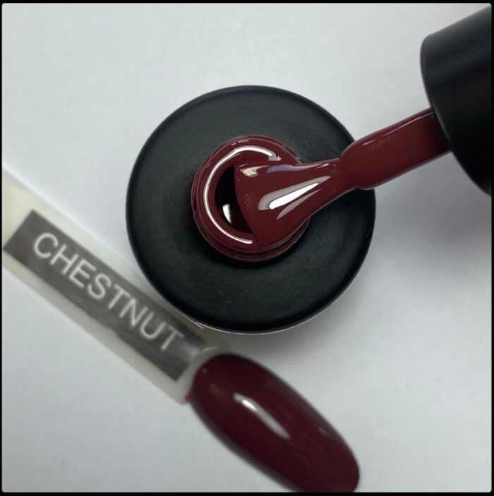 gel-polis-nokti-chestnut
