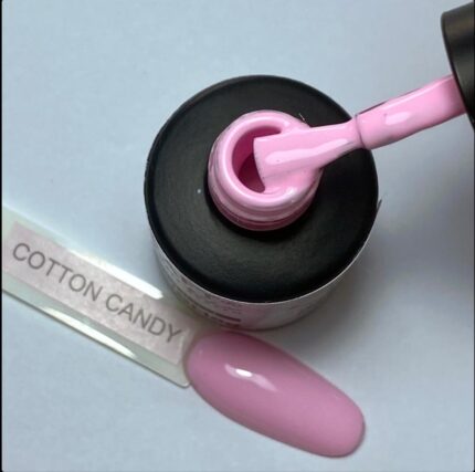 gel-polis-nokti-cotton-cendy