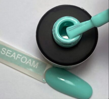 gel-polis-nokti-seaform