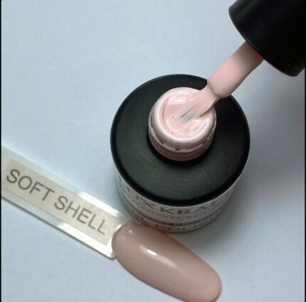 gel-polis-nokti-soft