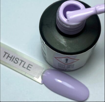 gel-polis-nokti-thistle