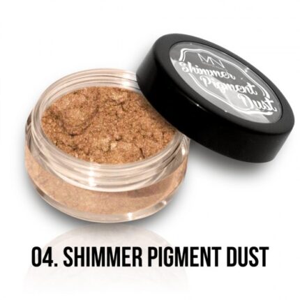 shimmer-pigment-dust-04