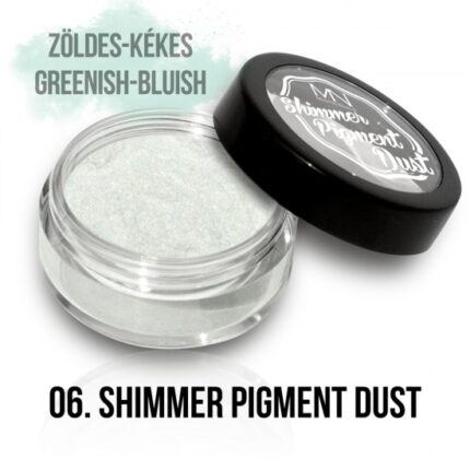 shimmer-pigment-dust-06