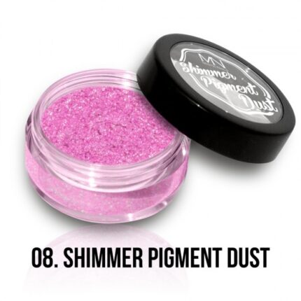 shimmer-pigment-dust-08