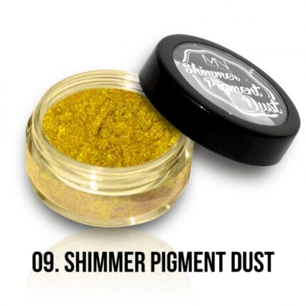 shimmer-pigment-dust-09