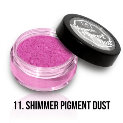 shimmer-pigment-dust-11