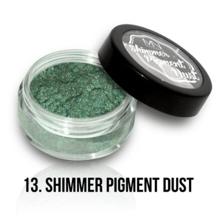 shimmer-pigment-dust-13