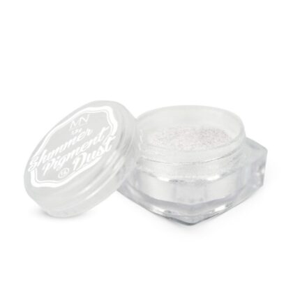 shimmer-pigment-dust-14