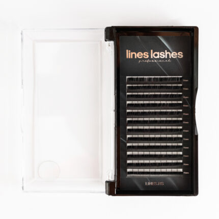 trepavice-lines-lashes-05c