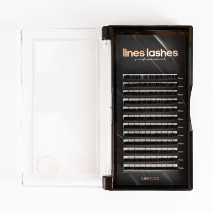 trepavice-lines-lashes